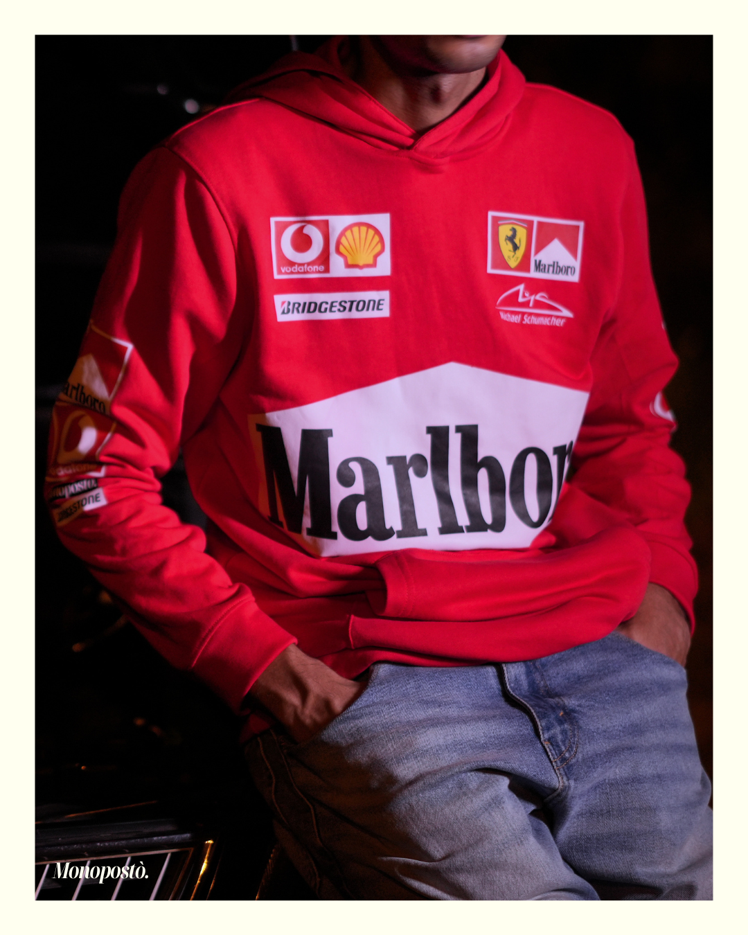 Maranello