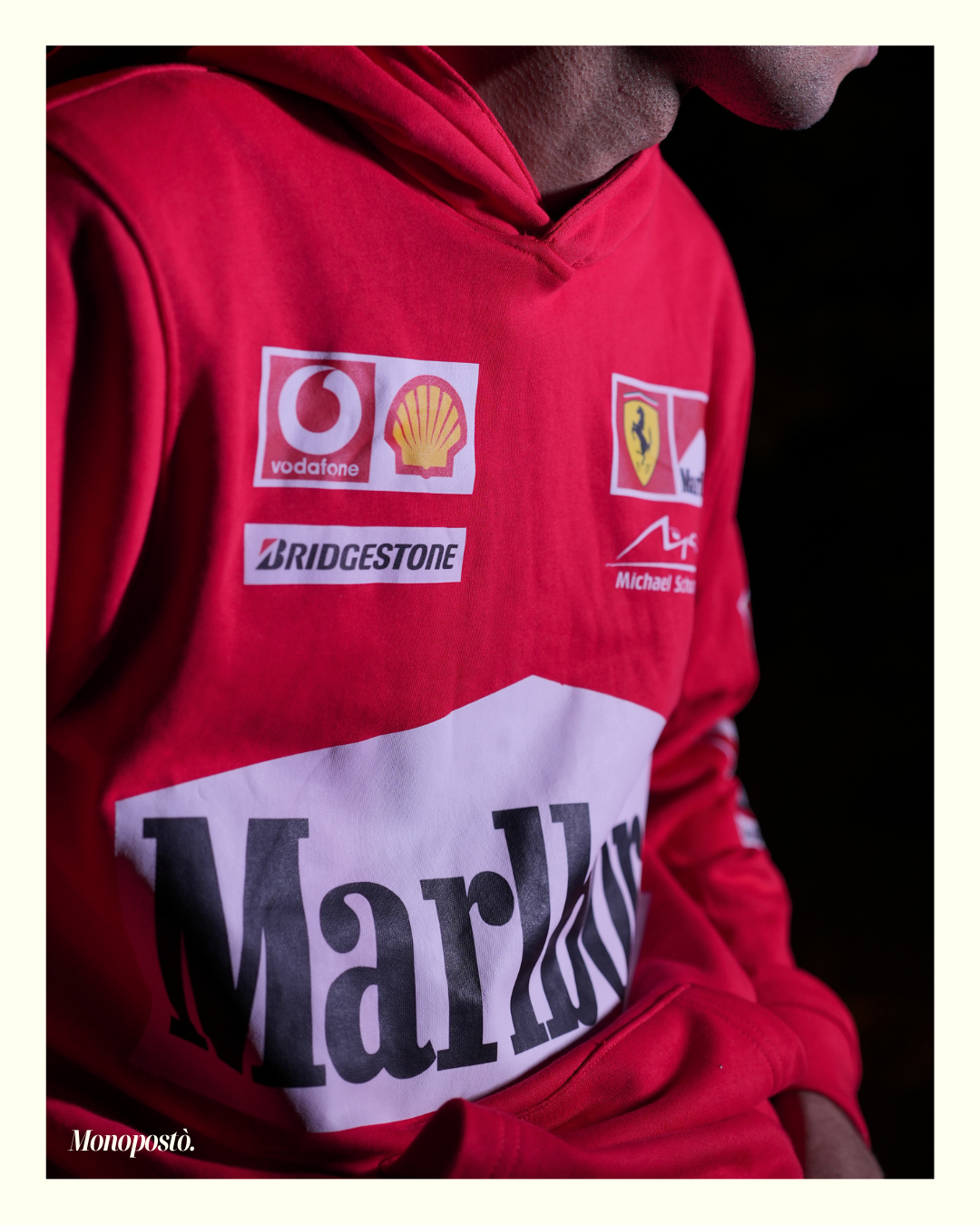 Maranello