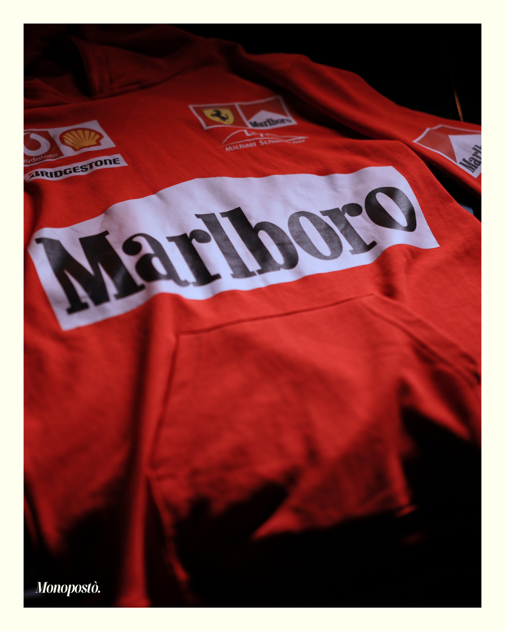 Maranello